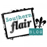 Southern Flair