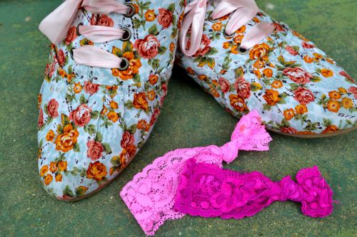 Six Degrees Hair Ties | Southern Flair