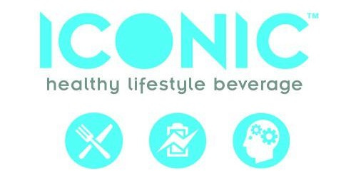 Drink Iconic