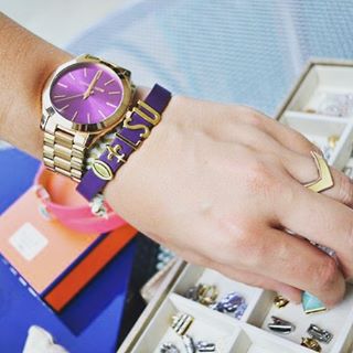  So have you heard the big news yet?! The @brfashioncouncil is hosting its first annual FALL FASHION FEST at @tinroofbeer on Aug. 29 from 3-7 pm!  Since fall in #BatonRouge means football season, we are bringing you an all purple-and-gold tailgating fashion show, plus game day apparel from more than 25 boutiques! It will be a fun day of food, beer, music, tailgating games and more so y'all come out and party with us! 