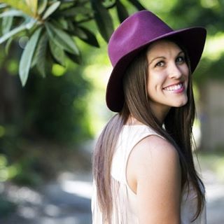  Another look at my fall hat feature in the November issue of @225batonrouge! ✌️ I've also linked to 10 of my current favorite wide brim fedoras with @liketoknow.it www.liketk.it/1Zhj2 #liketkit | Shop this exact hat with #BatonRouge boutique @shopsosis! 