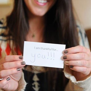  Happy Thanksgiving! 🦃 Hope everyone has a wonderful day with their family and friends! 