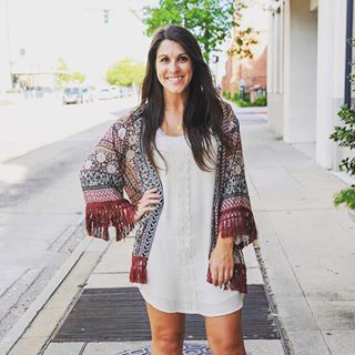   It's beginning to look a lot like... September? Where's the cold Christmas weather?!  