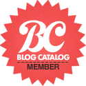 All Award Winning Fashionista & Fashion Blogs - BlogCatalog Blog Directory