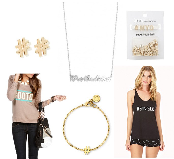 hashtag-fashion-trend