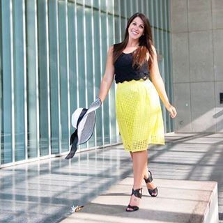  It's my Half Birthday and the first day of Spring ☀️ Don't know which one I'm more excited about, but it's going to be a great day! 