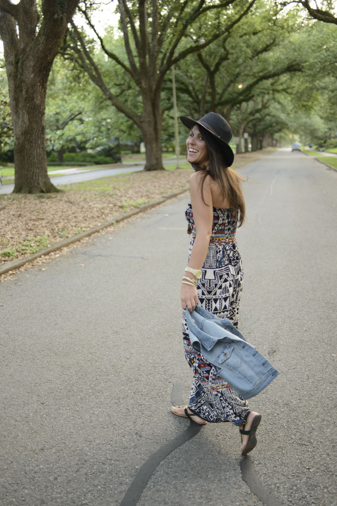 Freret-and-Napolean5