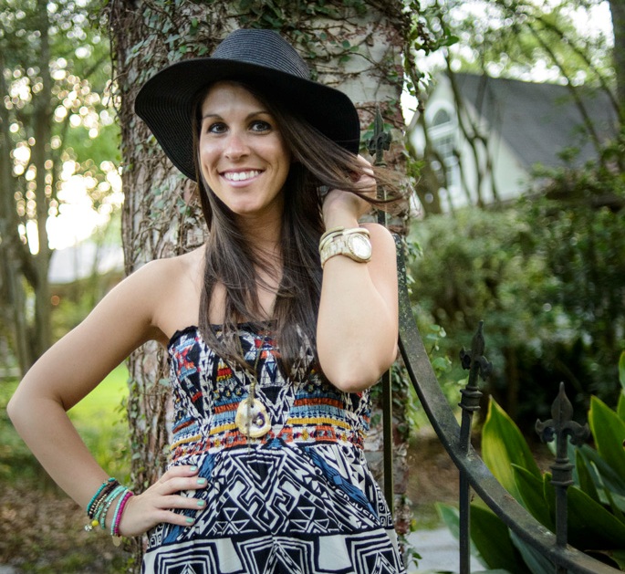 Freret-and-Napolean7