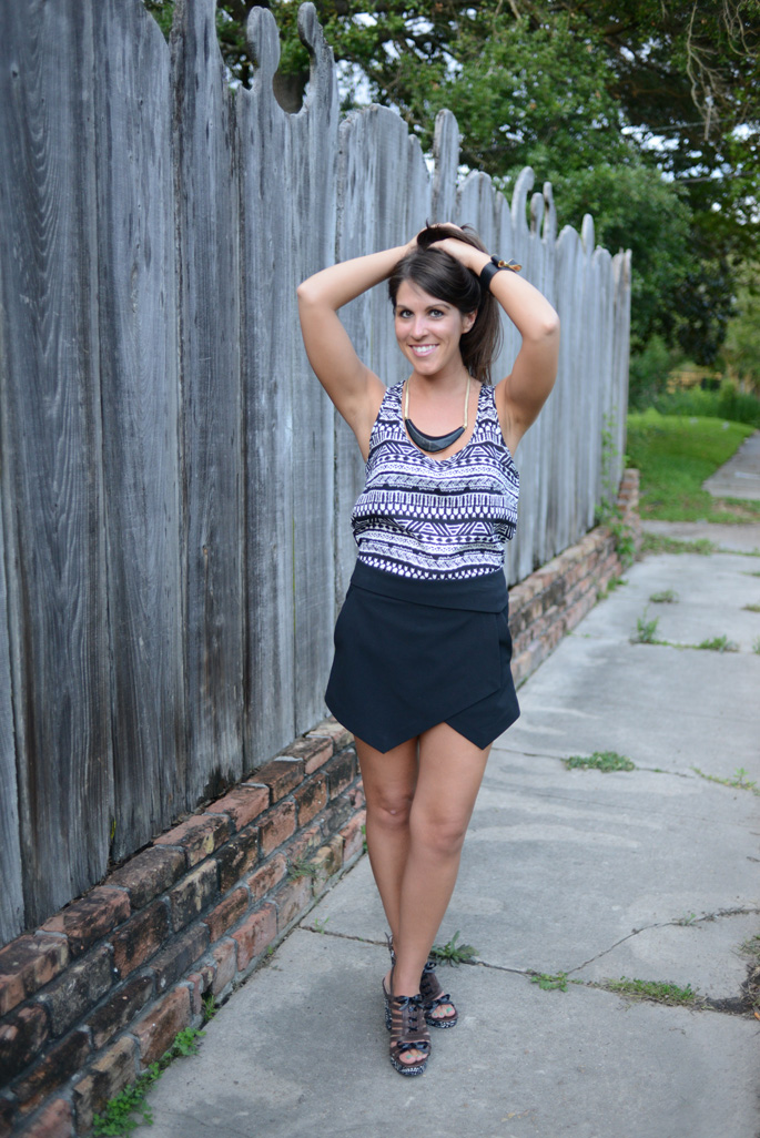 black-white-skort2