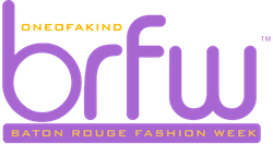 Baton Rouge Fashion Week