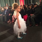 Perfectly Taylored at OneofaKind Baton Rouge Fashion Week 2015