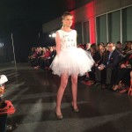 Perfectly Taylored at OneofaKind Baton Rouge Fashion Week 2015