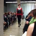 OneofaKind Baton Rouge Fashion Week 2015 BARE