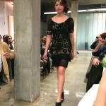 OBRFW Cupani Fashion Baton Rouge