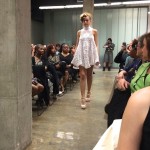 OneofaKind Baton Rouge Fashion Week 2015 BARE