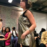 OneofaKind Baton Rouge Fashion Week 2015 BARE