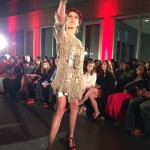 OBRFW Cupani Fashion Baton Rouge