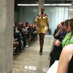 OBRFW Cupani Fashion Baton Rouge