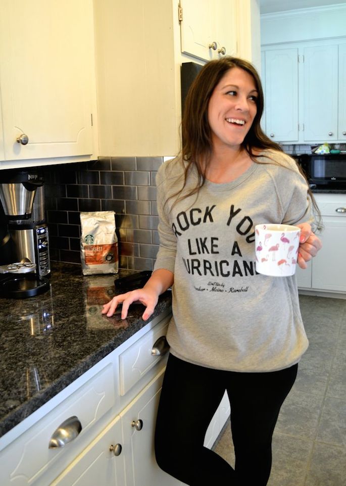 Five Ways I Spend Me Time as a Blogger