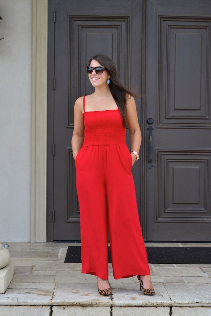 I tried Le Tote for the first time and this is what happened 