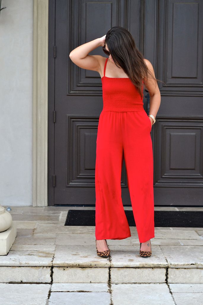 Le Tote Jumpsuit 3