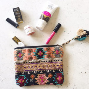 Simply Chic picks Kismet Cosmetic Products as its TOP Christmas Gift this year!