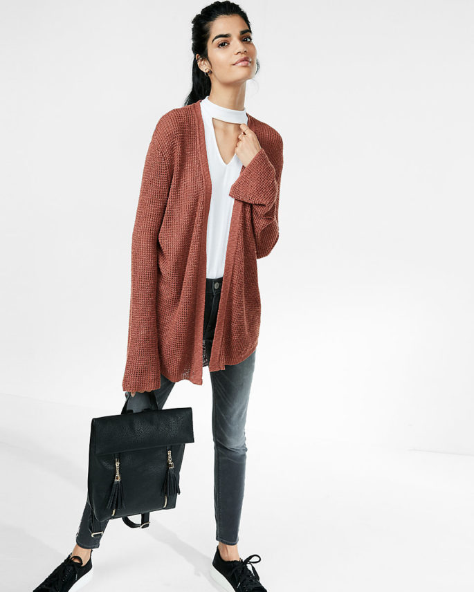 Express Cyber Monday 2017