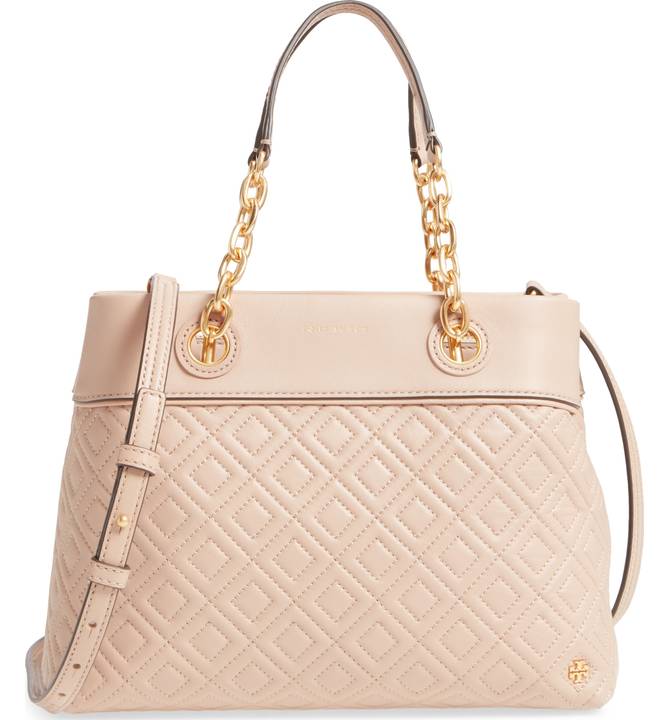 Tory Burch Cyber Monday 2017