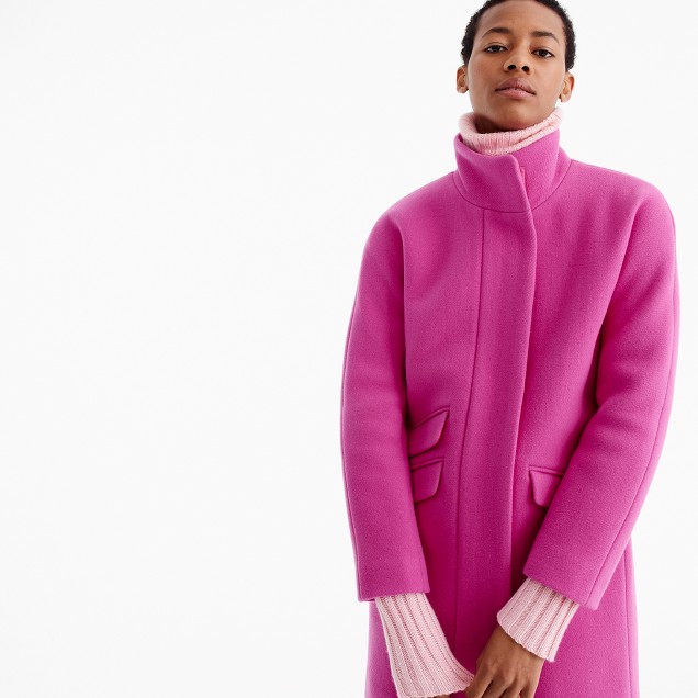 JCrew Cyber Monday 2017