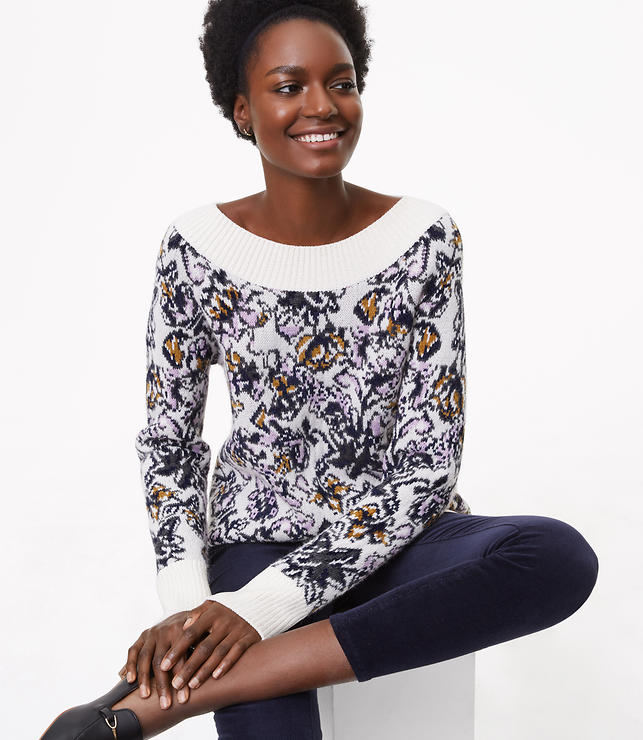 Loft Cyber Monday 2017