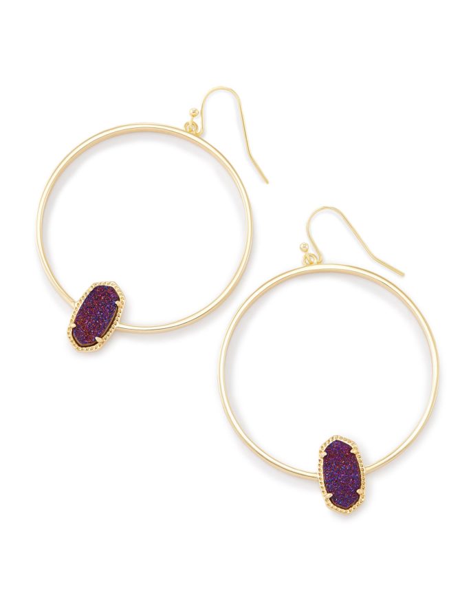 Kendra Scott Cyber Monday 2017