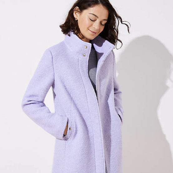 Top 10 Cyber Monday Sales