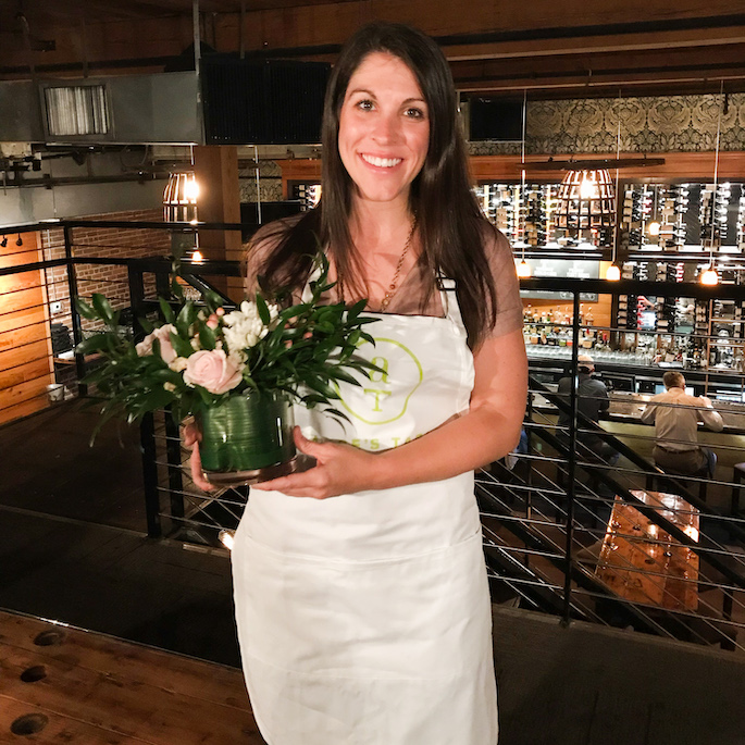 Baton Rouge Local Experiences As Christmas Gifts