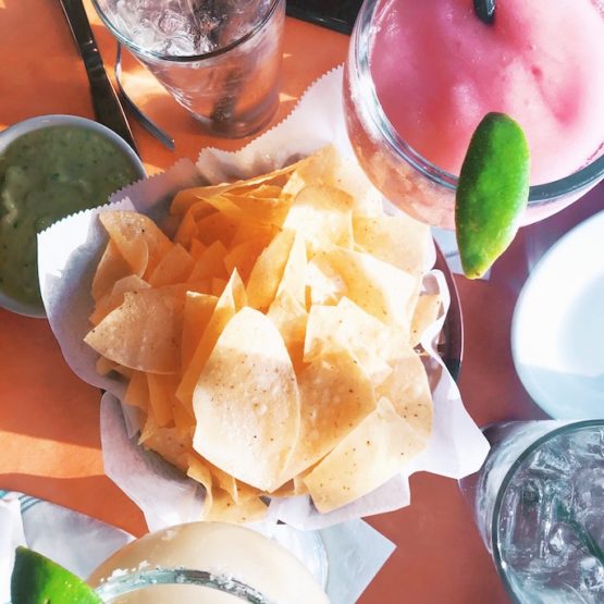 30+ Things To Do In Baton Rouge May 2019