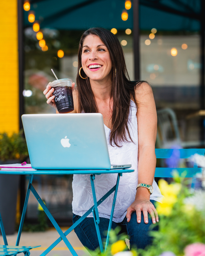 Tips To Start A Business When Everything Is Being Done