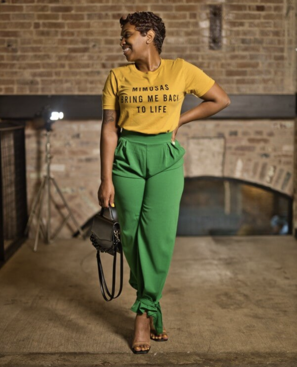 Fab Boutique Baton Rouge