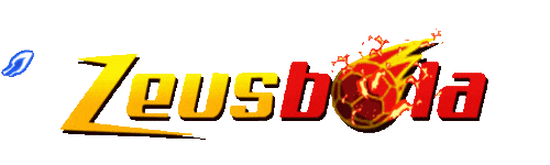 ZEUSBOLA ✈️ Daftar Slot Qris 5000 Bonus New Member & Scatter Hitam