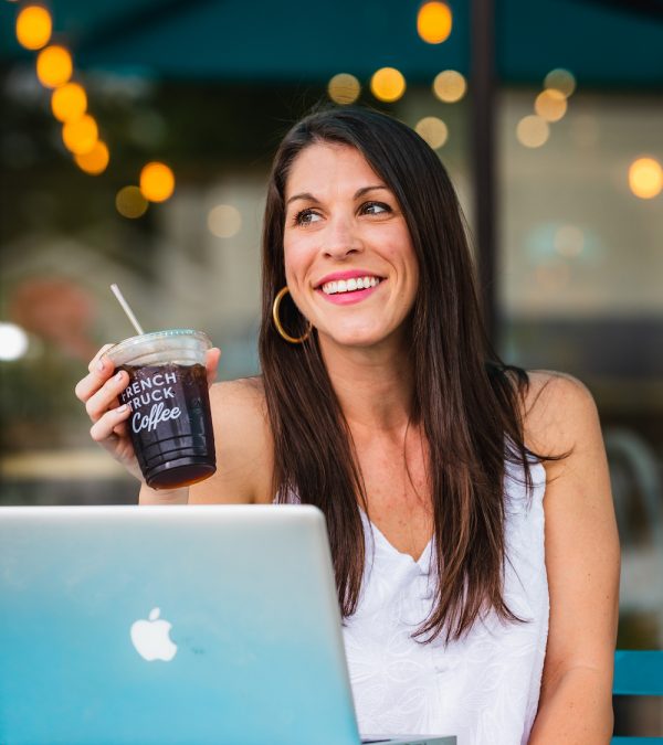 Local Online Marketing Baton Rouge